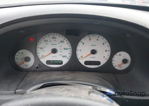 2004 Dodge Grand Caravan Sxt from USA, damaged, VIN 2D4GP44L64R617312